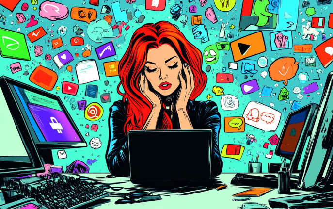 Как провести анализ конкурентов за час с ChatGPT?