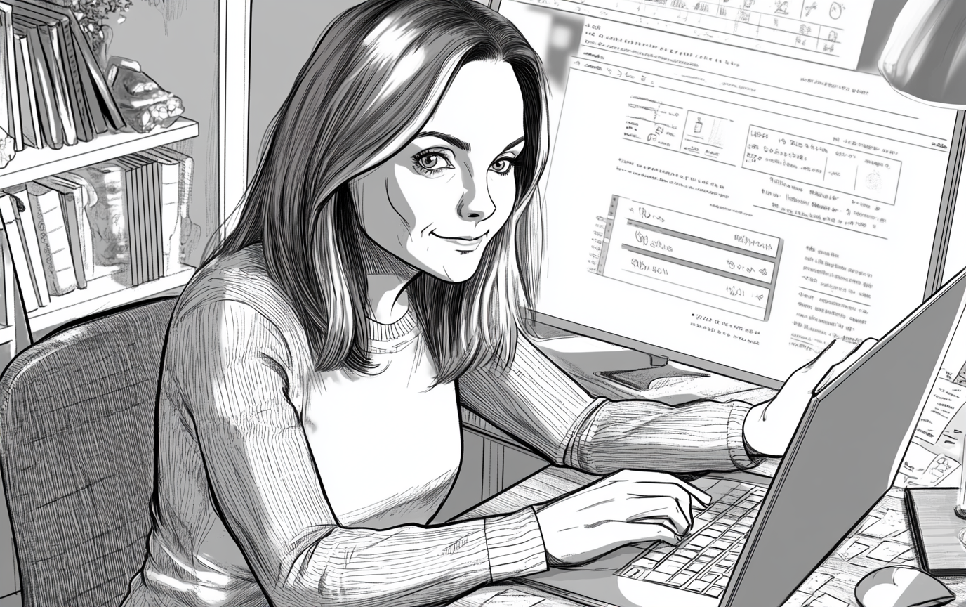 Как правильно анализировать эффективность хештегов для максимального охвата в соцсетях