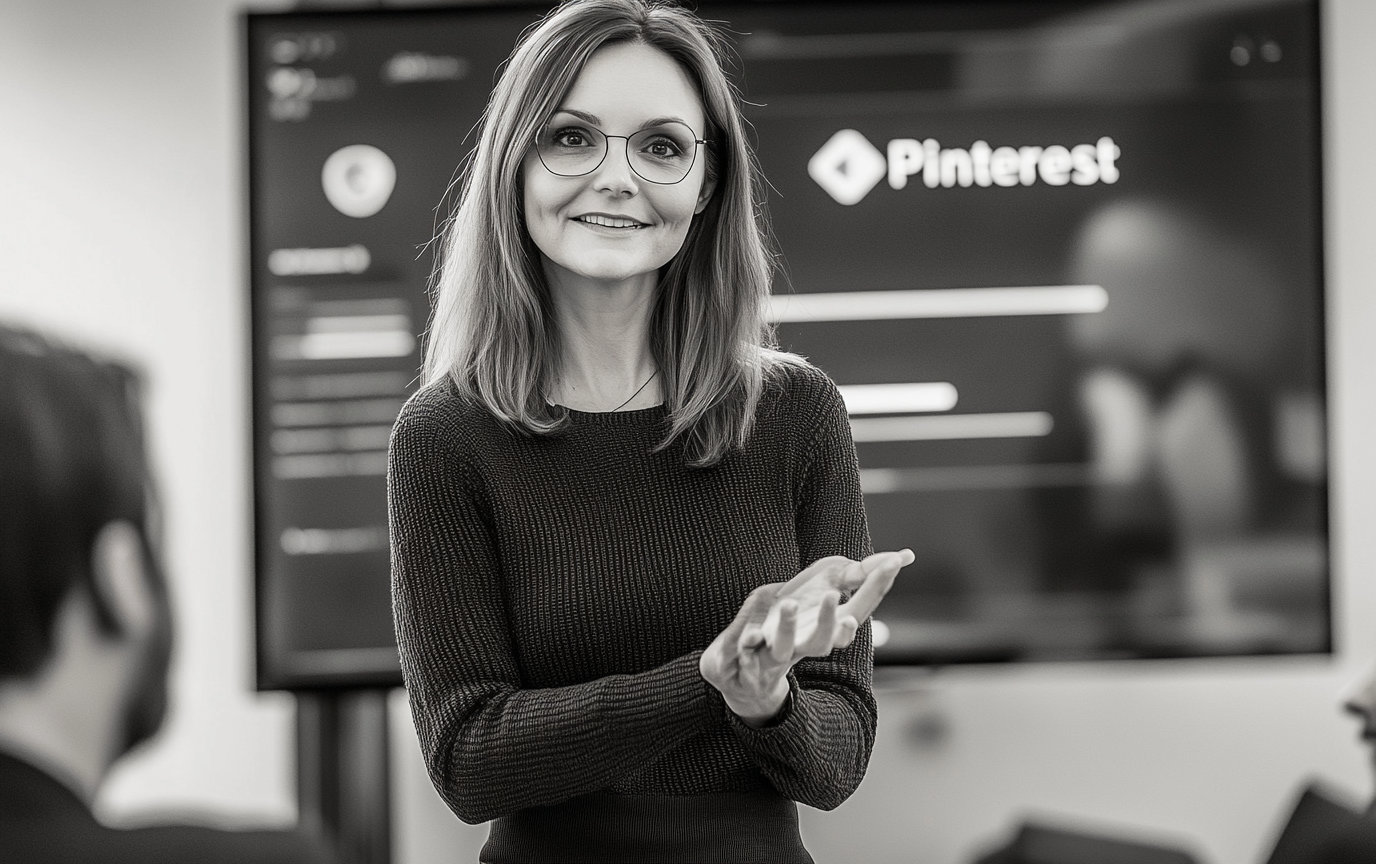 Секреты автопостинга в Pinterest: как увеличить трафик на ваш сайт за считанные дни