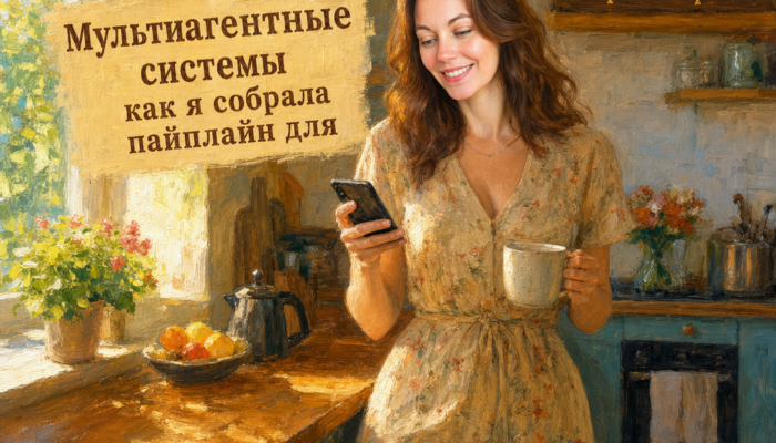 Автоматизация Дзена: как я ускорила процесс публикации