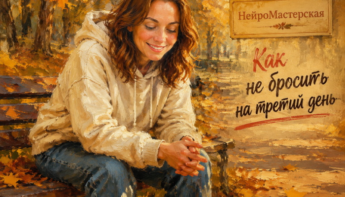 Ошибки новичков вайбкодинг: почему бросают на 3-й день