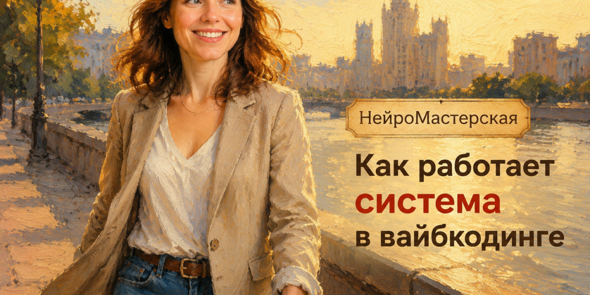 Что такое система автоматизации: 3 шага к порядку