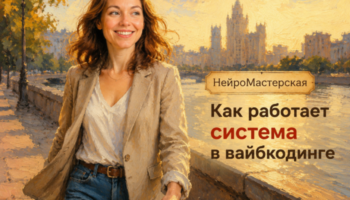 Что такое система автоматизации: 3 шага к порядку